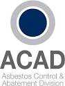 ACAD