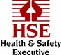 HSE